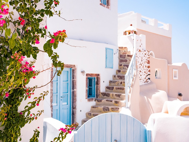 Cesme Kalesi